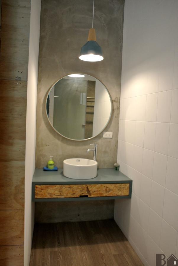 Bobooks Hostel Thành phố Gia Nghĩa Ngoại thất bức ảnh