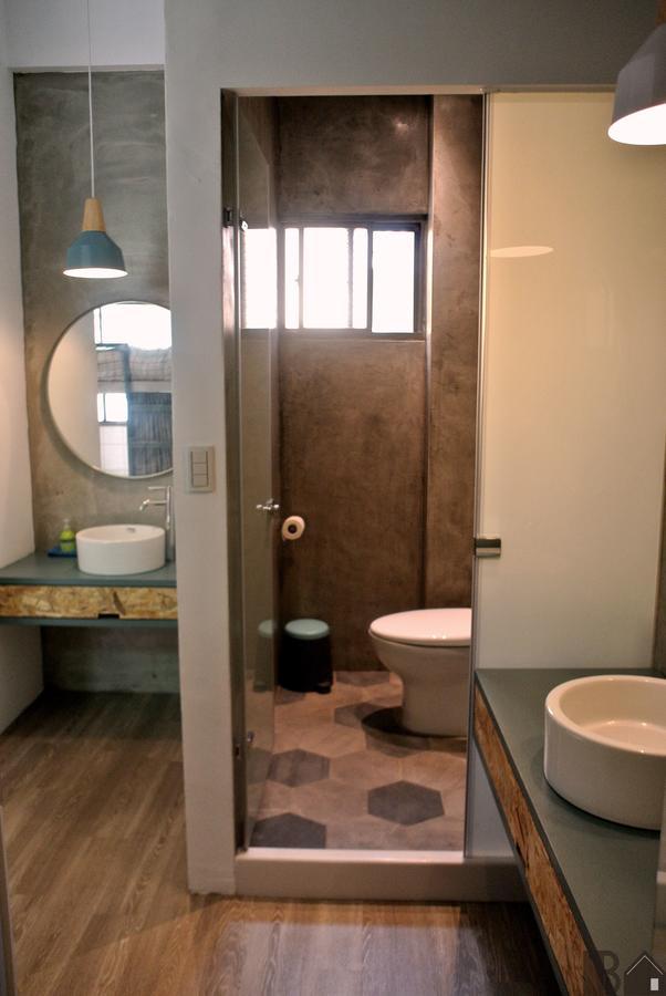 Bobooks Hostel Thành phố Gia Nghĩa Ngoại thất bức ảnh