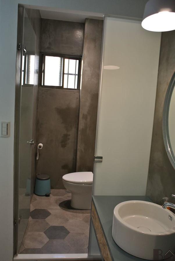 Bobooks Hostel Thành phố Gia Nghĩa Ngoại thất bức ảnh