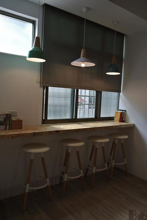 Bobooks Hostel Thành phố Gia Nghĩa Ngoại thất bức ảnh