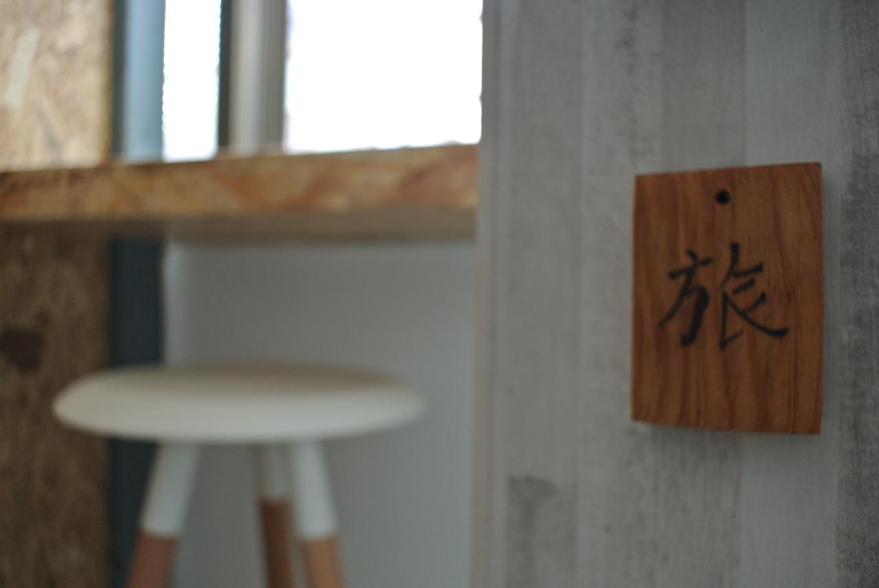 Bobooks Hostel Thành phố Gia Nghĩa Ngoại thất bức ảnh