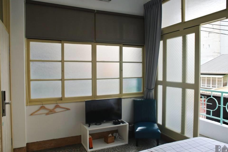 Bobooks Hostel Thành phố Gia Nghĩa Ngoại thất bức ảnh
