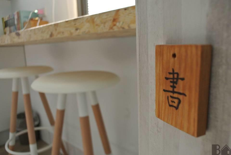Bobooks Hostel Thành phố Gia Nghĩa Ngoại thất bức ảnh