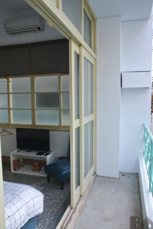 Bobooks Hostel Thành phố Gia Nghĩa Ngoại thất bức ảnh
