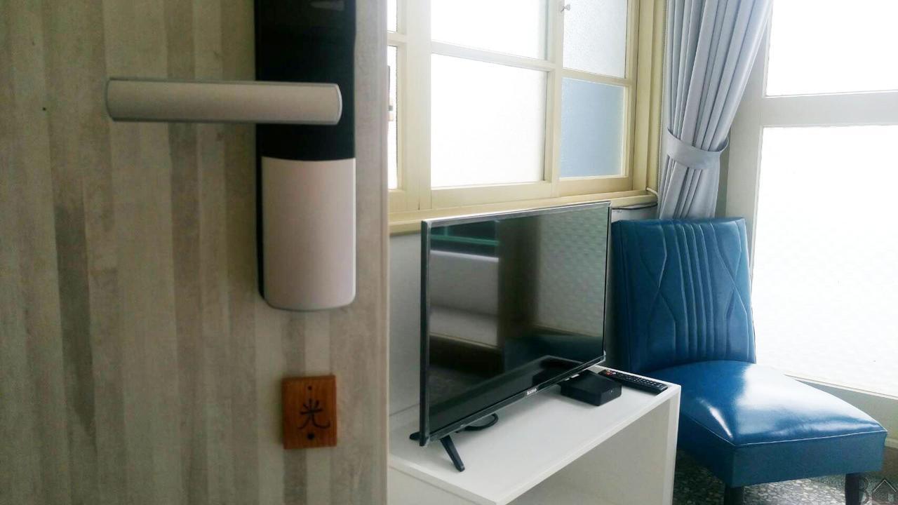 Bobooks Hostel Thành phố Gia Nghĩa Ngoại thất bức ảnh